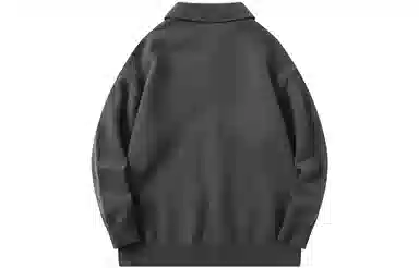 MEIPIN TANG LogoPolo