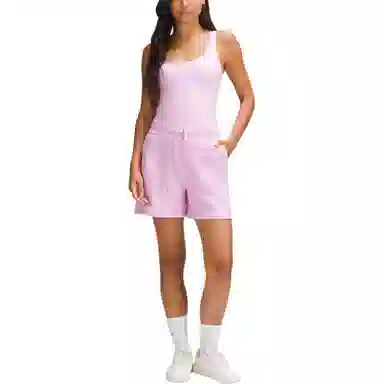 lululemon Wundermost Bodysuit