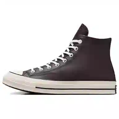 Converse Chuck 70 High Top Black