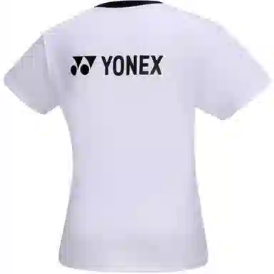 YONEX T