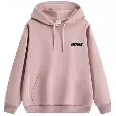 NOME
