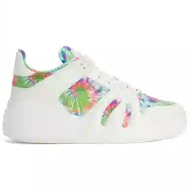 giuseppe zanottiGZ Talon