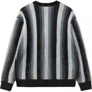 Carhartt WIP V-Neck Knit Sweater