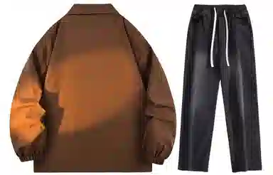 A.X.S.K cleanfitLogo