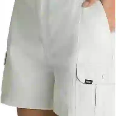 Vans Sidewalk 3.5'' Cargo Shorts