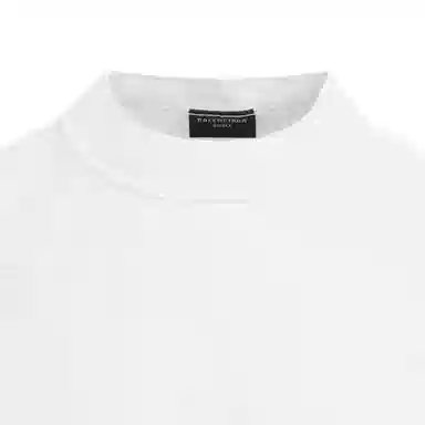 Balenciaga SS24 LogoT