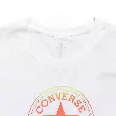Converse T