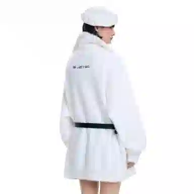 BJHG POLO