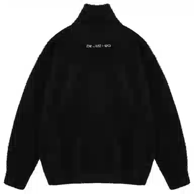BJHG POLO