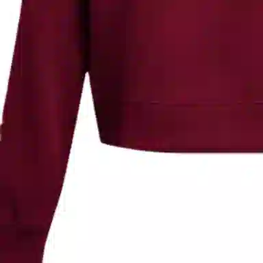 Under Armour Curry x SS24