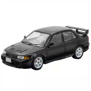 HobbyJapan HJ D AE86