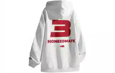 nomt 3Logo