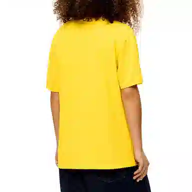 LOEWE x SS22 T