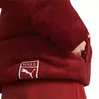 PUMA x VOGUE Jacket