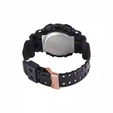 G-SHOCK 200