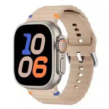 Antey applewatchs9S8S7S6S5S4S3S2S10iwatch Ultra21se