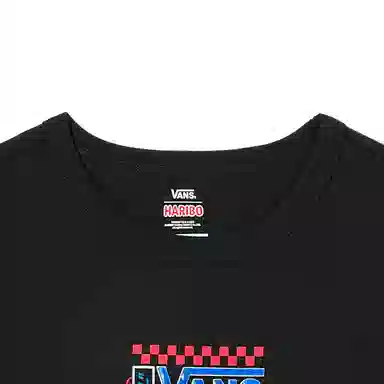 Vans x Haribo T