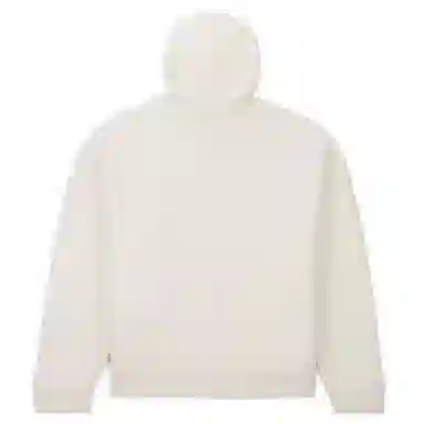 Jordan Travis Scott FW24