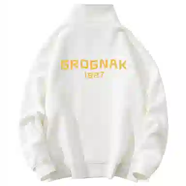 GROGNAK