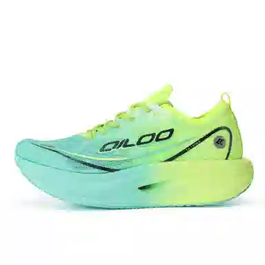 QILOO 竞速 3.0 Pro