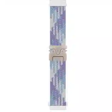 Antey gt5gt4gt3gt2gt1GT3 ProGT2 Prowatch4Pro3