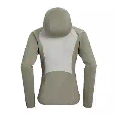 KAILAS AR 40