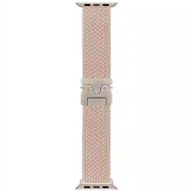 Antey gt5gt4gt3gt2gt1GT3 ProGT2 Prowatch4Pro3