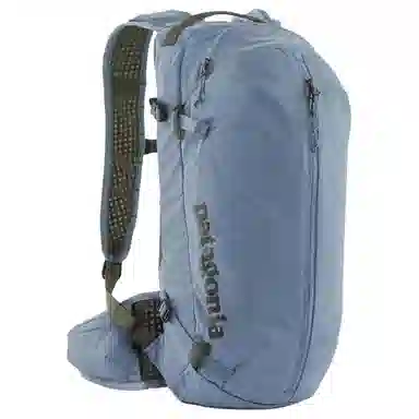 patagonia 20L