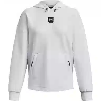 Under Armour FW22 Logo