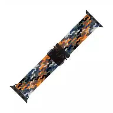 NCFCK Apple watchS9S8SES7S6S5S4S3