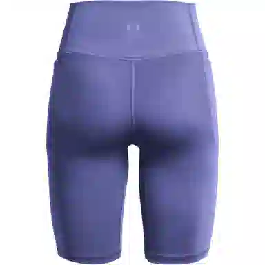 Under Armour Ua Meridian 10" Shorts