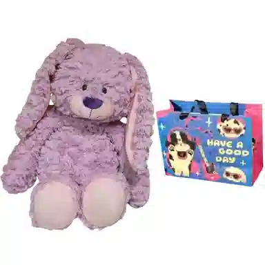 lionf 32cm