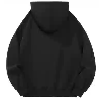 TEN MIRO Logo