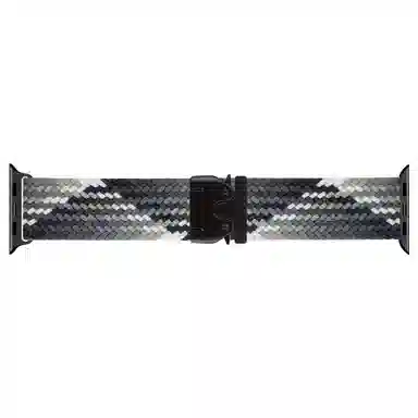 NCFCK Apple watchS9S8SES7S6S5S4S3