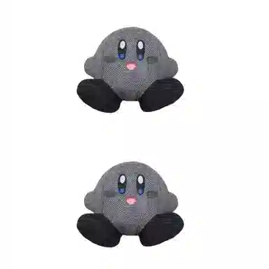 Kirby kirby 18cm