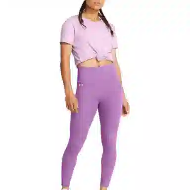 Under Armour UA Meridian T