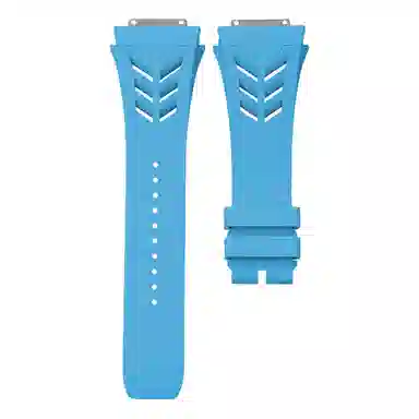 VAGENARI RM RM011-02 RM011-03 RM011-04 RM011-05