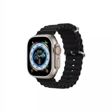 IKYOU applewatch s1098