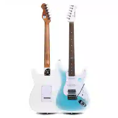 MOOER () MSC40 Pro 22