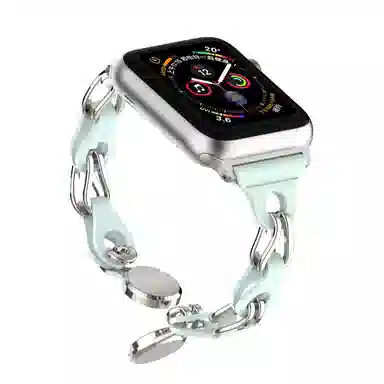 MSSM apple watch iwatchS10S987654SE123ultra12