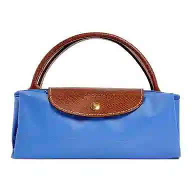 LONGCHAMP Le Pliage