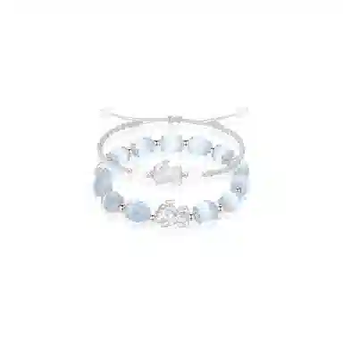 Cuz strange Intention S999