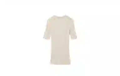 OVV