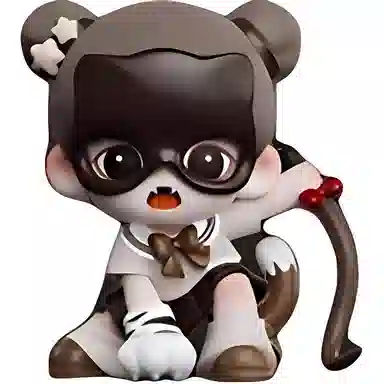 TNT SPACE Zoraaboss 9