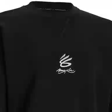 Under Armour Curry x SS24