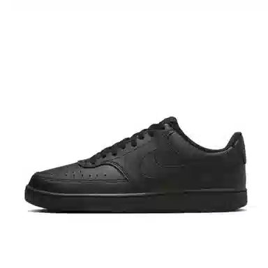 Nike Court Vision Low