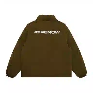 Aape FW24