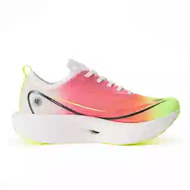 QILOO Carbon Speed 3.0 Pro