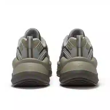 FILA FUSION BUZZARD