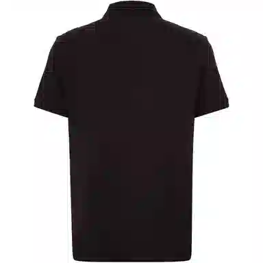 Tommy Hilfiger 1985 POLO